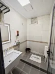 JIAXIN hotel