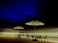 Jianshan • Designer • Song-style Aesthetic Resort Homestay (Pingyao Ancient City Scenic Area Branch)
