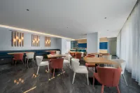 Home Inn Jie Dong Ren Min Square Hotels in Jieyang