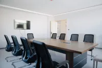 Pinri hao ting Hotel (Municipal Government Branch) - 3-Star