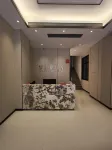 Dreamland Lodge