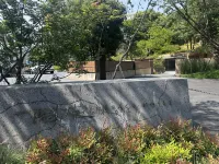 隱波Embraceホテル（千島湖） Ferry Terminal周辺のホテル