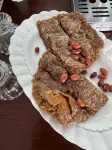 yu jia le hotel xingcheng - servizio colazione