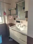 Qianqian Homestay -  Privatzimmer