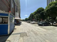 Starry River Cultural Homestay