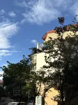 Lianghe Wenquan Youjia Homestay (Mengdi Road)