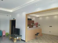 Hezhang Xiyuan Homestay（Asili Xi Leek Ping Scenic Area Store）