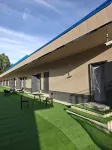 Nilka Yunshang Kuoke Homestay Отели рядом с достопримечательностью «Дон Брау убежище в горах»