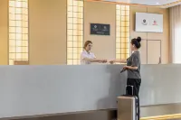 Jifeng International Hotel (Kuqa High-speed Rail Station Donghu Branch) 쿠처 호텔