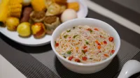 Yaji Hotel - 스파