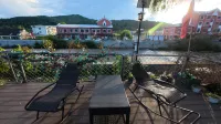 May Hotel