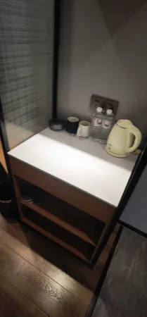 Huizhou Wuyuan Baifutang Private Collection Hotel Отели рядом с достопримечательностью «Jiangling Scenic Area»