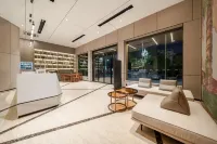 Yeste Hotel (Changshun County Government) Hotels in Changshun