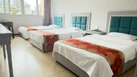 Milaifeng Homestay