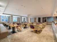 Lifeng Hotel (Pingtan Longwangtou Beach, Fuzhou) - พร้อมอาหารเช้า