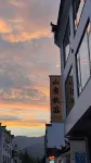 Shanyou Fusu Homestay (Hongcun Village) - โรแมนติก