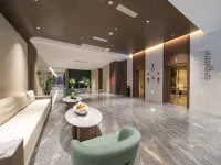 Mehood Lestie Hotel - breakfast