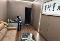 Zhenyue Hotel - Ramah Hewan Peliharaan