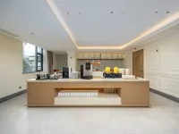 Vienna Hotel (Bijie Nayong Huancheng Road Wenzhou Trade City Branch) Hotel di Nayong County