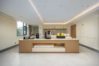 Vienna Hotel (Bijie Nayong Huancheng Road Wenzhou Trade City Branch) Hotels in Nayong