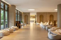 Baoji Shaanxi·China NARADA - 5-Star