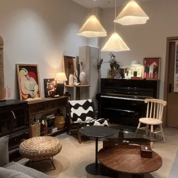 Yunshan Yazhu (Yingxi Peak Corridor Branch) Hotels near Yingxi Fenglin Corridor