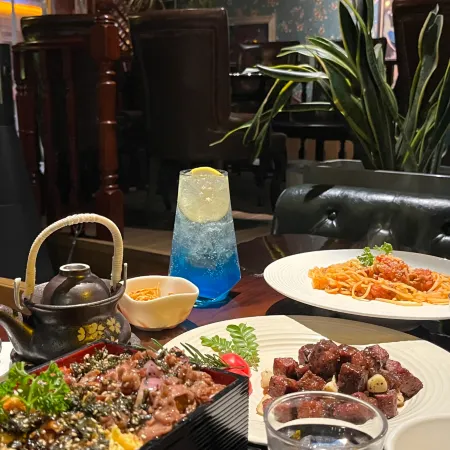 Anning Muyi Hotel (Wuyue Plaza)