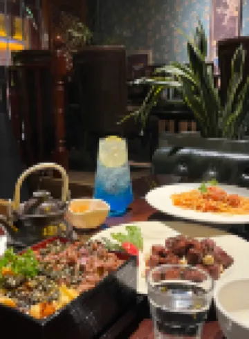 Anning Muyi Hotel (Wuyue Plaza)
