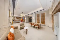 Vienna Hotel (Chengdu Pengzhou Southern New City) - 3-Star