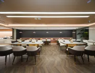 Feiman Huanying Hotel (Beijing Tongzhou Branch)