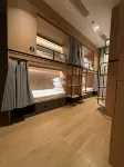 Manhattan Youth Hotel (Shanghai Railway Station Branch) - 2 stelle