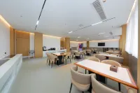 KaifengFu Hotel