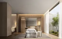 大理艾迪遜酒店 - 廚房