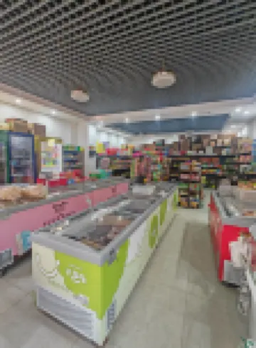 Huaping Yitong Hotel