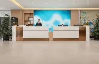 Ezzl  HoTEL