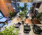ELONG WG.INTL BEIJING SANLITUN