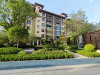 Mei Linli · Mountain View Homestay