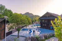 Xiaohewan Resort - พร้อมWifi