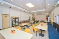 Baishida Hotel