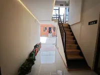 NanHua Homestay - เปิดใหม่