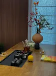 Wangyunjian Zaili (Romantic Show of Jiuzhai) - New