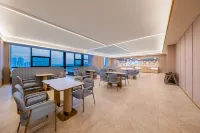 漢庭酒店（貴陽萬象滙店） - 3星級