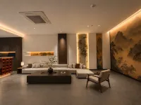 壹家·觀景飯店 - 3 星級