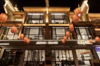 Wildside Guesthouse - New