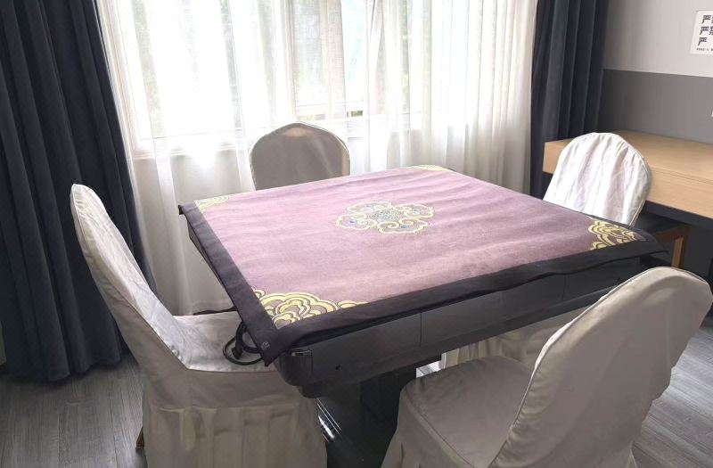Meishi Mercure Hotel (Jiangbei International Airport) photo 2