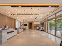 Lavande Hotel (Xuzhou High‑speed Railway East Station Jinlonghu Xintiandi Branch) - 3-Star