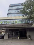 Paibaiyun Hotel (HangzhouJiande Xin'an River Old Square) - 2-Star
