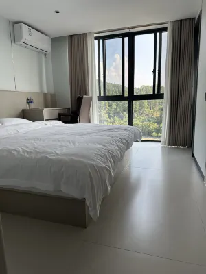 Wanchun Homestay - เปิดใหม่