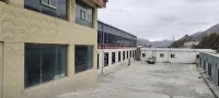 Sapumujia No.1 Hotel
