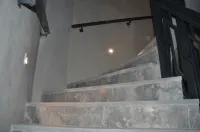 Ephesus Hostel